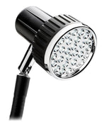 Reliable UberLight 2000TL LED Task Light