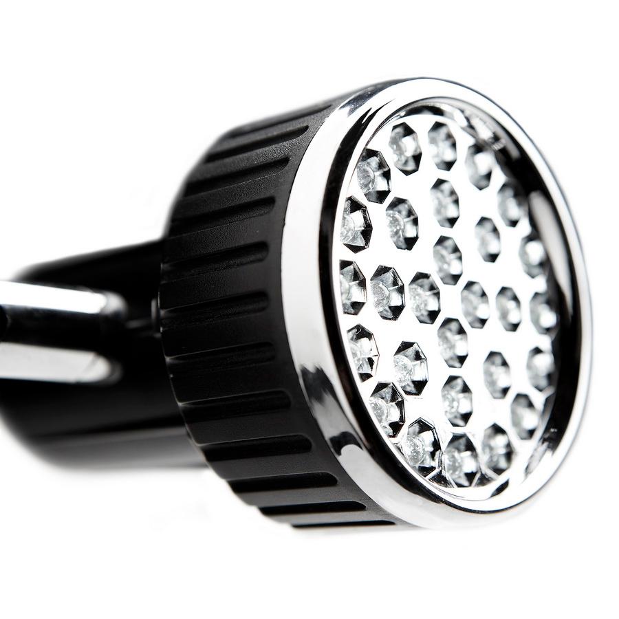 Reliable UberLight 2000TL LED Task Light