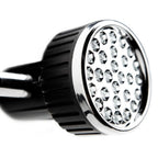 Reliable UberLight 2000TL LED Task Light