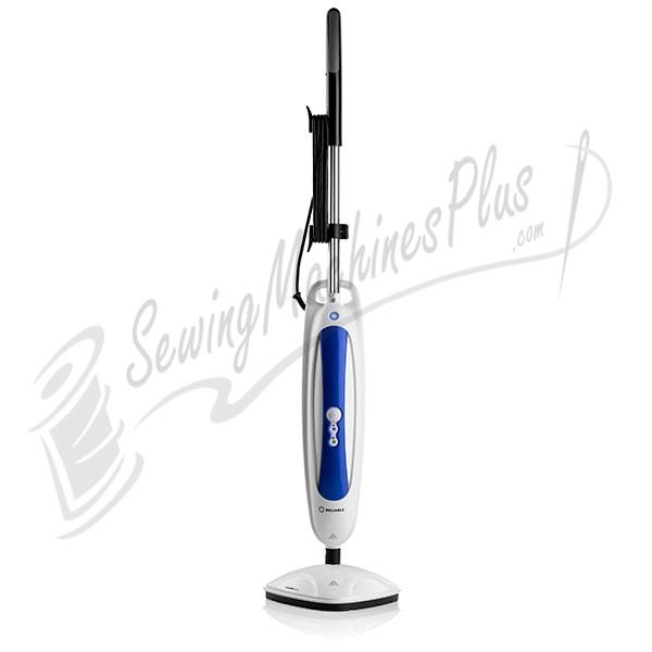 Reliable Steamboy Lightweight Floor Mop 200CU
