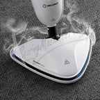 Reliable Steamboy Lightweight Floor Mop 200CU