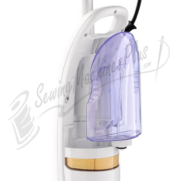 Reliable Steamboy Lightweight Floor Mop 200CU