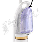 Reliable Steamboy Lightweight Floor Mop 200CU