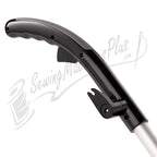 Reliable Steamboy Lightweight Floor Mop 200CU