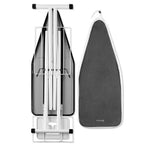 Reliable The Board 200IB Home Ironing Board - Sewingmachinesplus.com