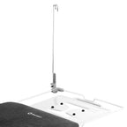 Reliable The Board 200IB Home Ironing Board - Sewingmachinesplus.com