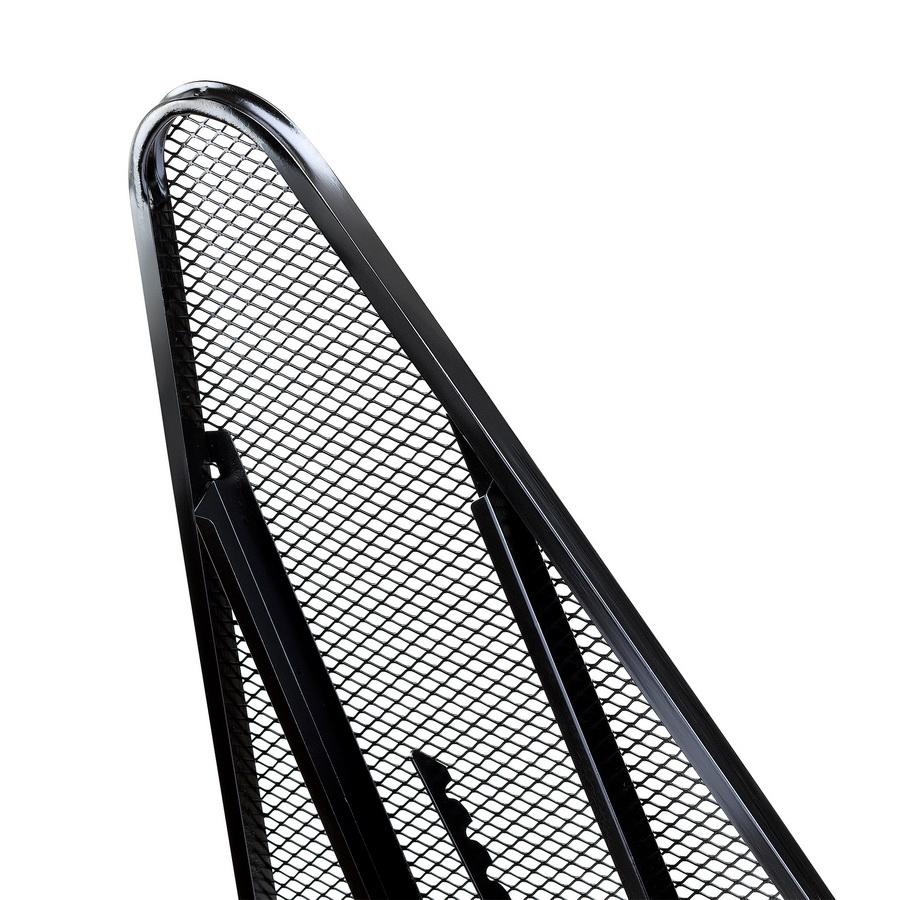 Reliable The Board 200IB Home Ironing Board - Sewingmachinesplus.com