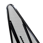 Reliable The Board 200IB Home Ironing Board - Sewingmachinesplus.com