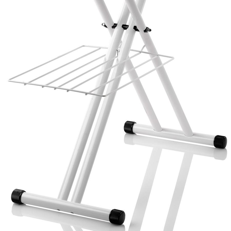 Reliable The Board 200IB Home Ironing Board - Sewingmachinesplus.com