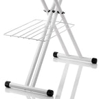 Reliable The Board 200IB Home Ironing Board - Sewingmachinesplus.com