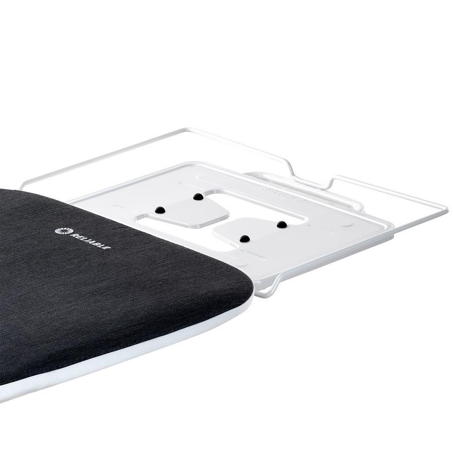 Reliable The Board 200IB Home Ironing Board - Sewingmachinesplus.com