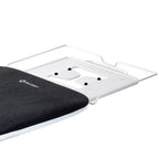 Reliable The Board 200IB Home Ironing Board - Sewingmachinesplus.com