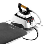 Reliable The Board 200IB Home Ironing Board - Sewingmachinesplus.com