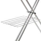 Reliable The Board 200IB Home Ironing Board - Sewingmachinesplus.com