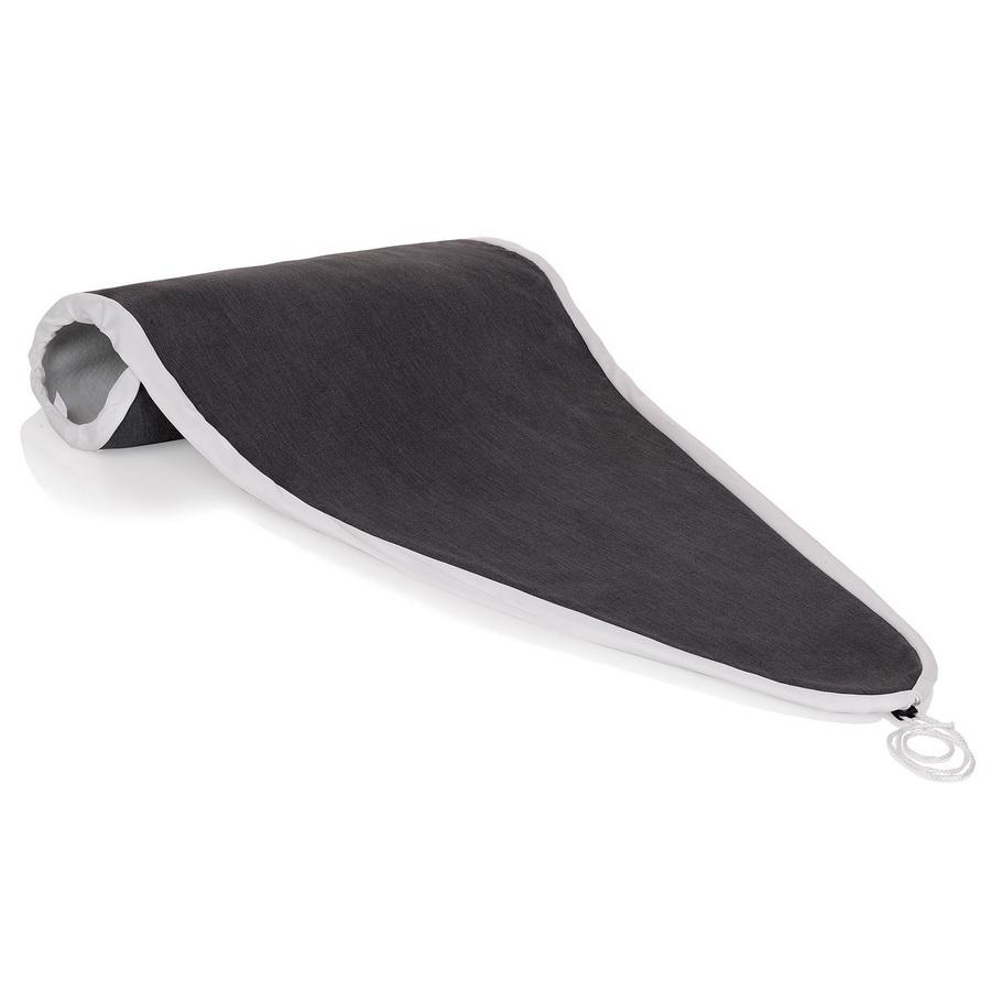 Reliable The Board 200IB Home Ironing Board - Sewingmachinesplus.com