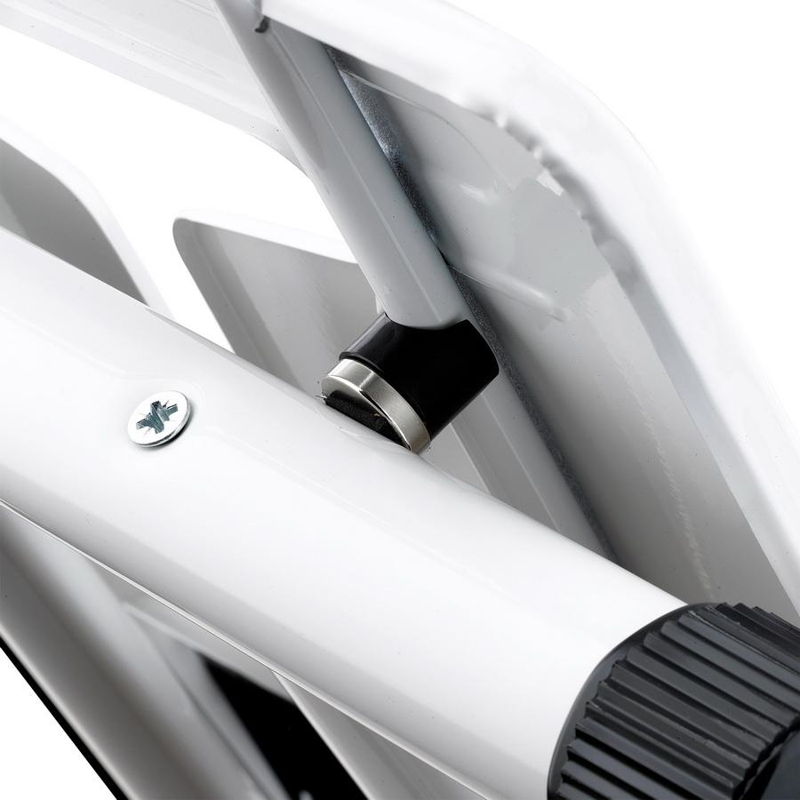 Reliable The Board 200IB Home Ironing Board - Sewingmachinesplus.com
