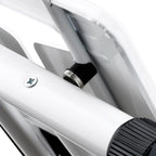 Reliable The Board 200IB Home Ironing Board - Sewingmachinesplus.com