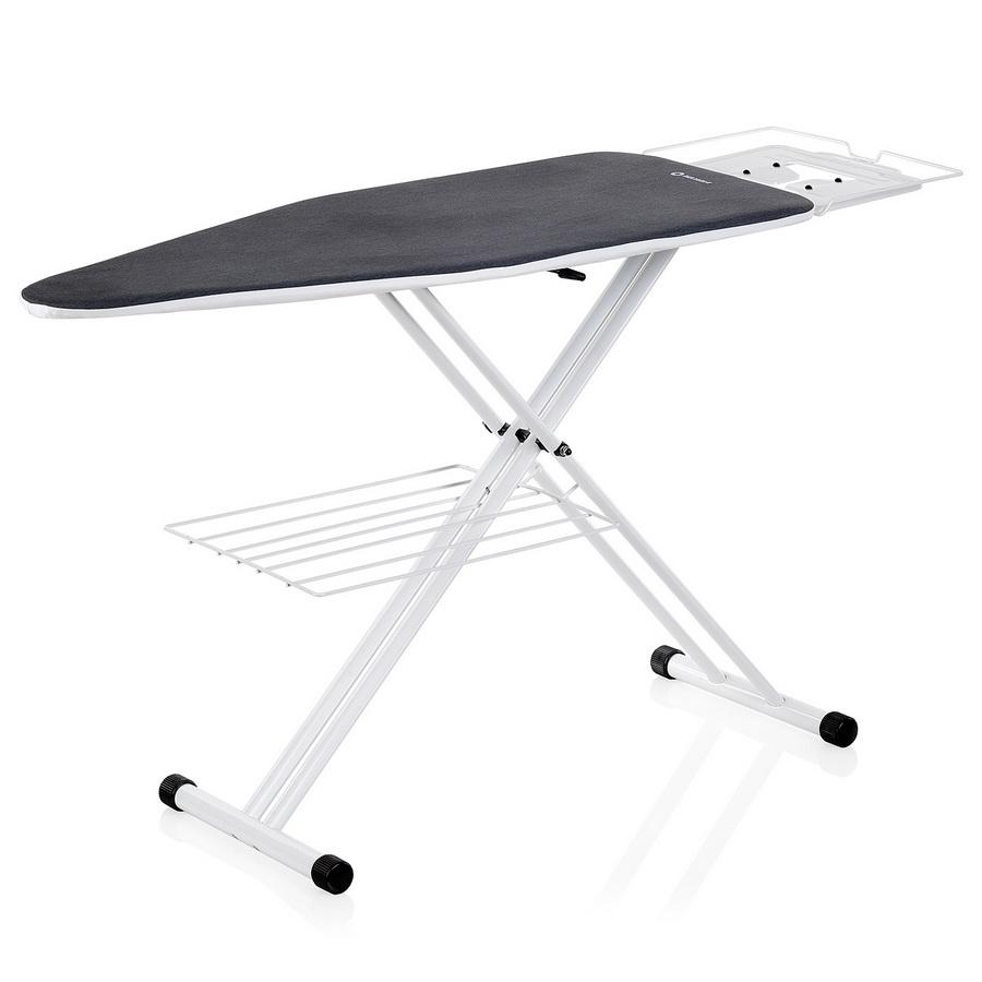 Reliable The Board 200IB Home Ironing Board - Sewingmachinesplus.com