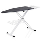 Reliable The Board 200IB Home Ironing Board - Sewingmachinesplus.com