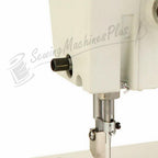 Reliable 2200SZ Professional Zig-Zag - Straight Stitch Sewing Machine & Lamp