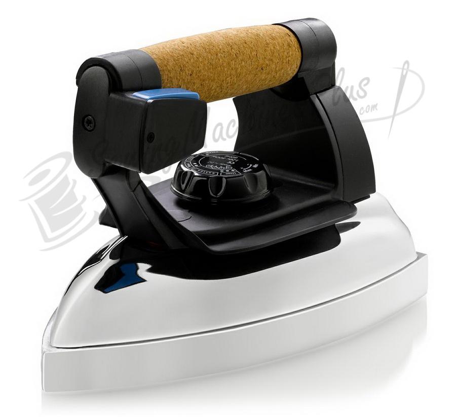 Reliable 2100IR Professional Steam Iron