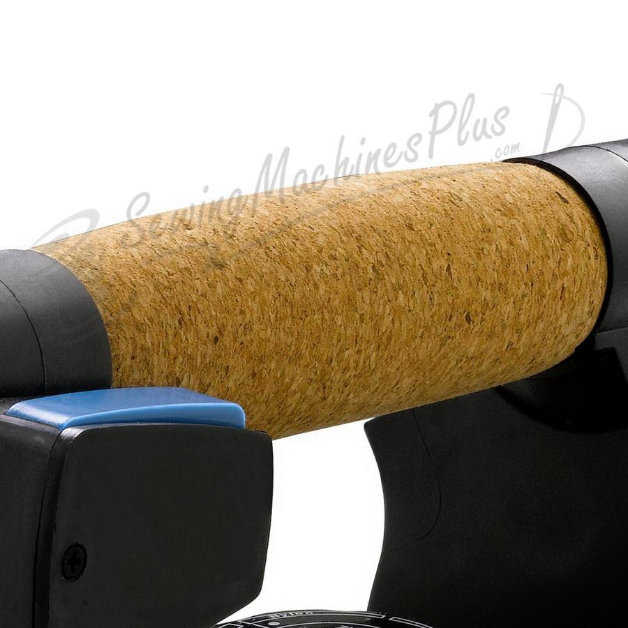 Reliable 2100IR Professional Steam Iron