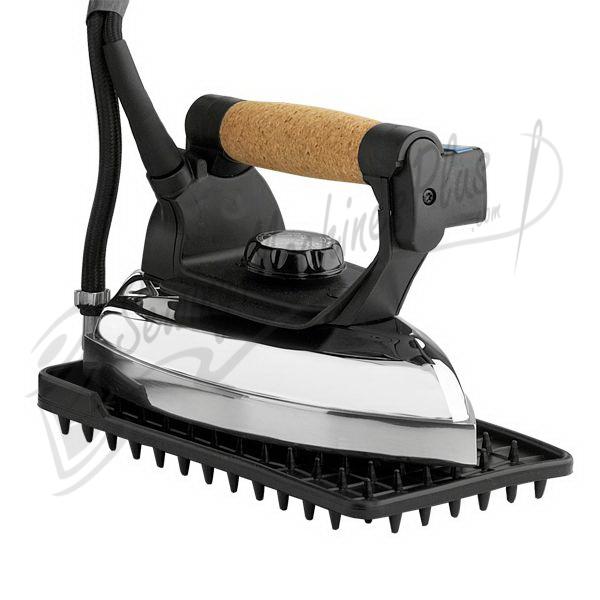 Reliable 2100IR Professional Steam Iron