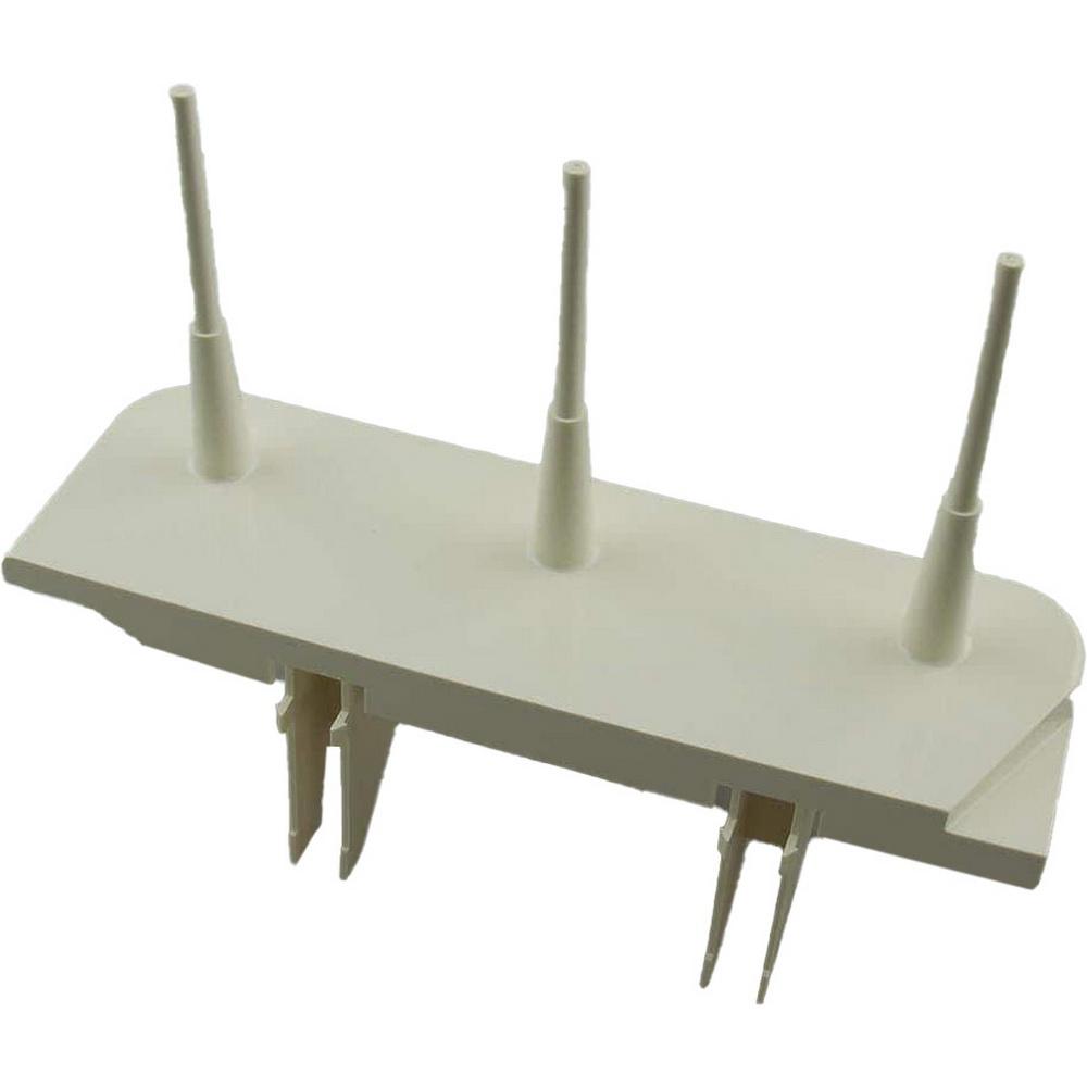 Extra Spool Stand, Babylock B6630 - 05A - 33 - Sewingmachinesplus.com