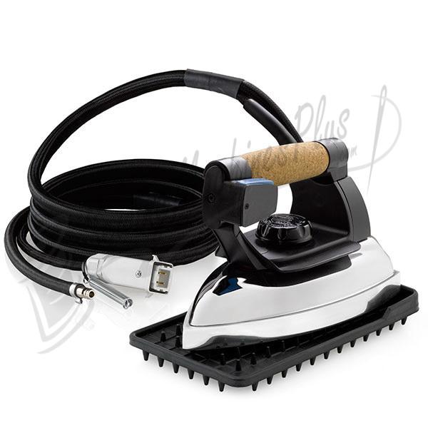 Reliable 2300IR 6.6 lb Professional Steam Iron