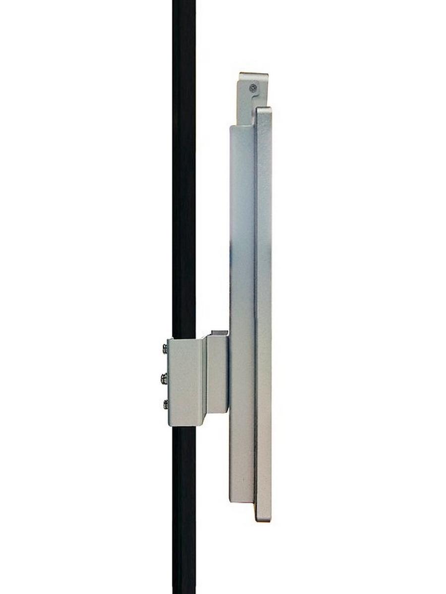 RichTech AATSS Glass Clamp Mount - Sewingmachinesplus.com