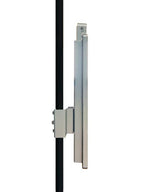 RichTech AATSS Glass Clamp Mount - Sewingmachinesplus.com