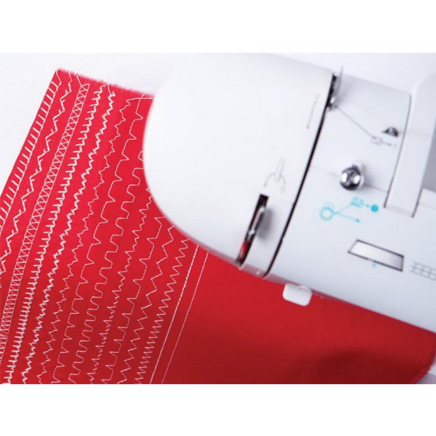 Singer Fashion Mate 3342 Sewing Mate - Sewingmachinesplus.com