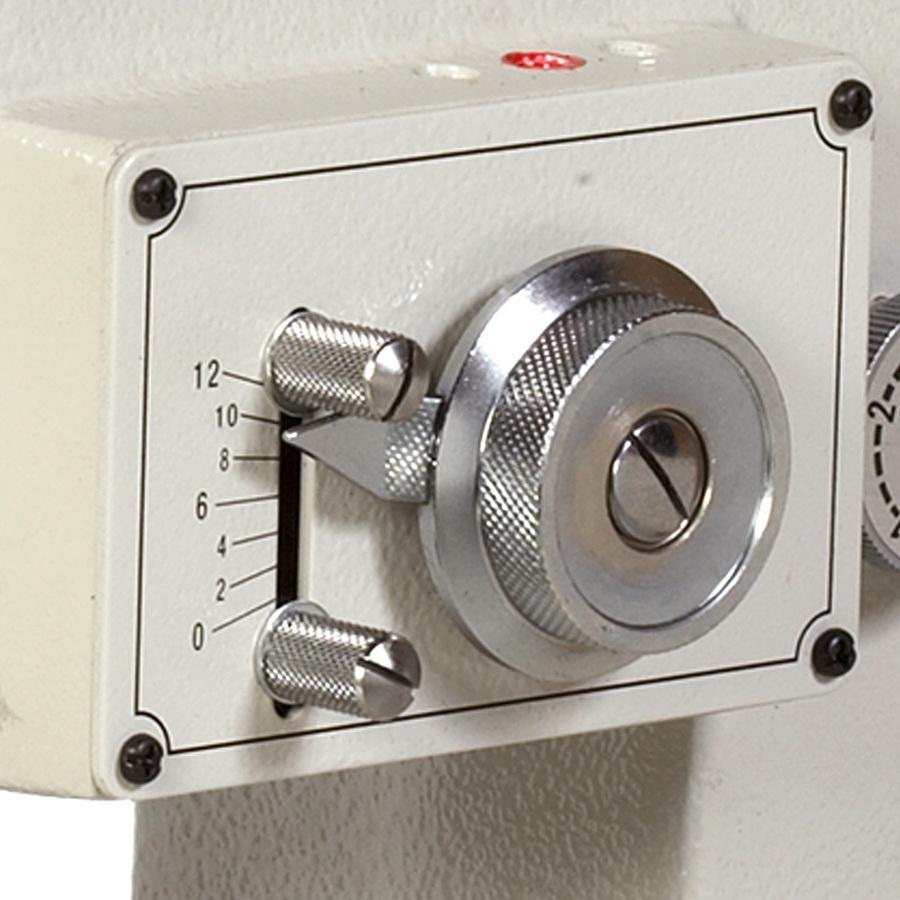 Reliable 2600ZW Zig - Zag - Walking Foot Sewing Machine & FREE Lamp - Sewingmachinesplus.com
