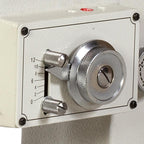 Reliable 2600ZW Zig - Zag - Walking Foot Sewing Machine & FREE Lamp - Sewingmachinesplus.com