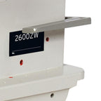 Reliable 2600ZW Zig - Zag - Walking Foot Sewing Machine & FREE Lamp - Sewingmachinesplus.com
