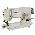 Reliable 2600ZW Zig - Zag - Walking Foot Sewing Machine & FREE Lamp - Sewingmachinesplus.com