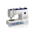 Brother Pacesetter PS200T Sewing and Quilting Machine - Sewingmachinesplus.com