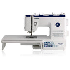 Brother Pacesetter PS200T Sewing and Quilting Machine - Sewingmachinesplus.com