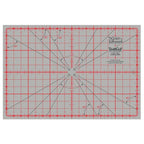 Grace TrueCut Medium Combo - Sewingmachinesplus.com