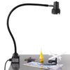 Reliable Uberlight 3000TL SMD LED Task Light