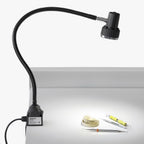Reliable Uberlight 3000TL SMD LED Task Light