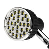 Reliable Uberlight 3000TL SMD LED Task Light