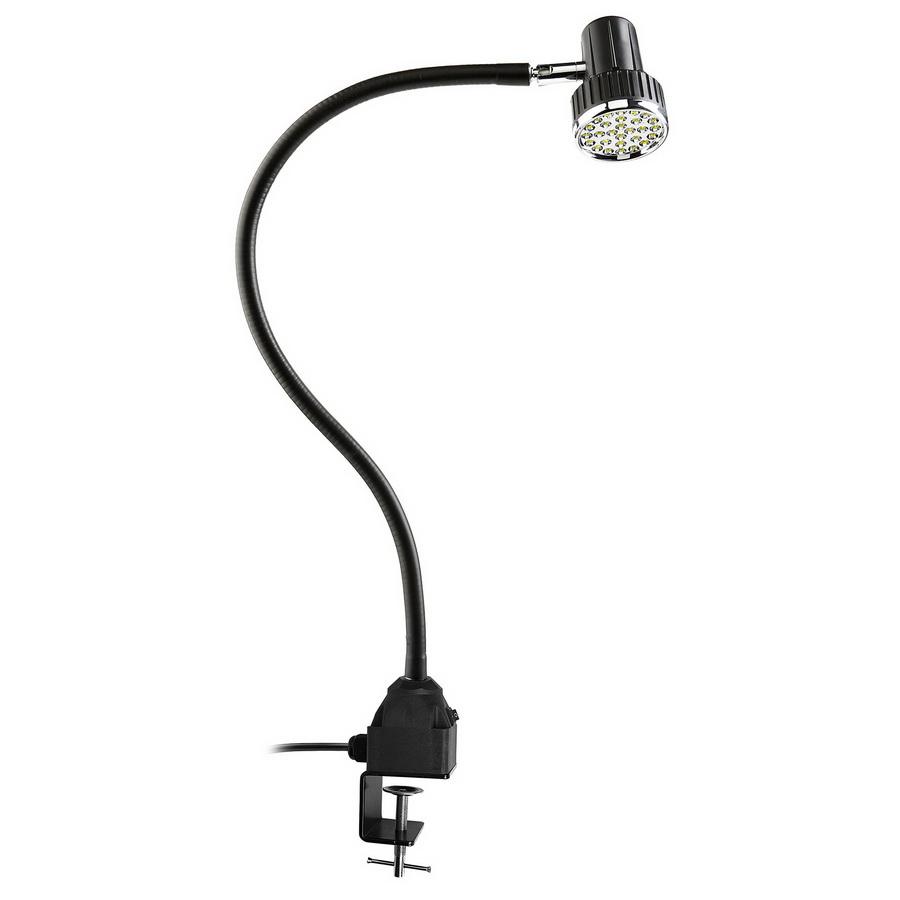 Reliable Uberlight 3000TL SMD LED Task Light