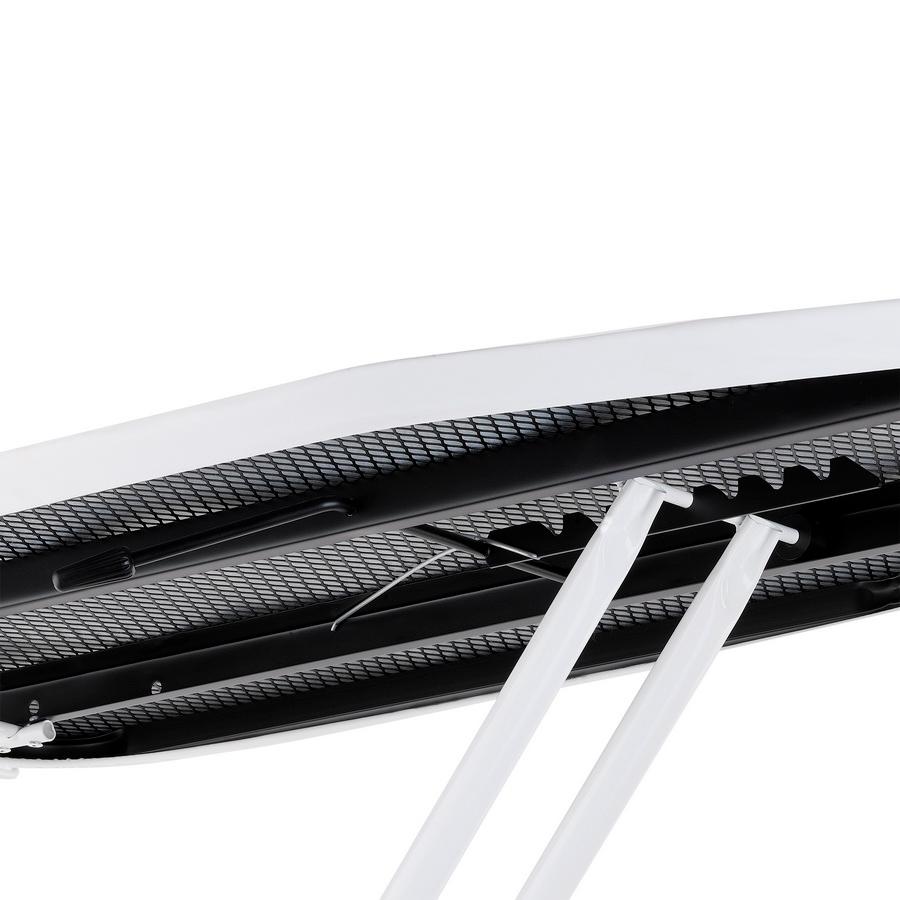 Reliable 300LB The Board - Home Ironing Board