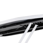 Reliable 300LB The Board - Home Ironing Board