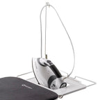 Reliable 300LB The Board - Home Ironing Board