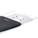 Reliable 300LB The Board - Home Ironing Board