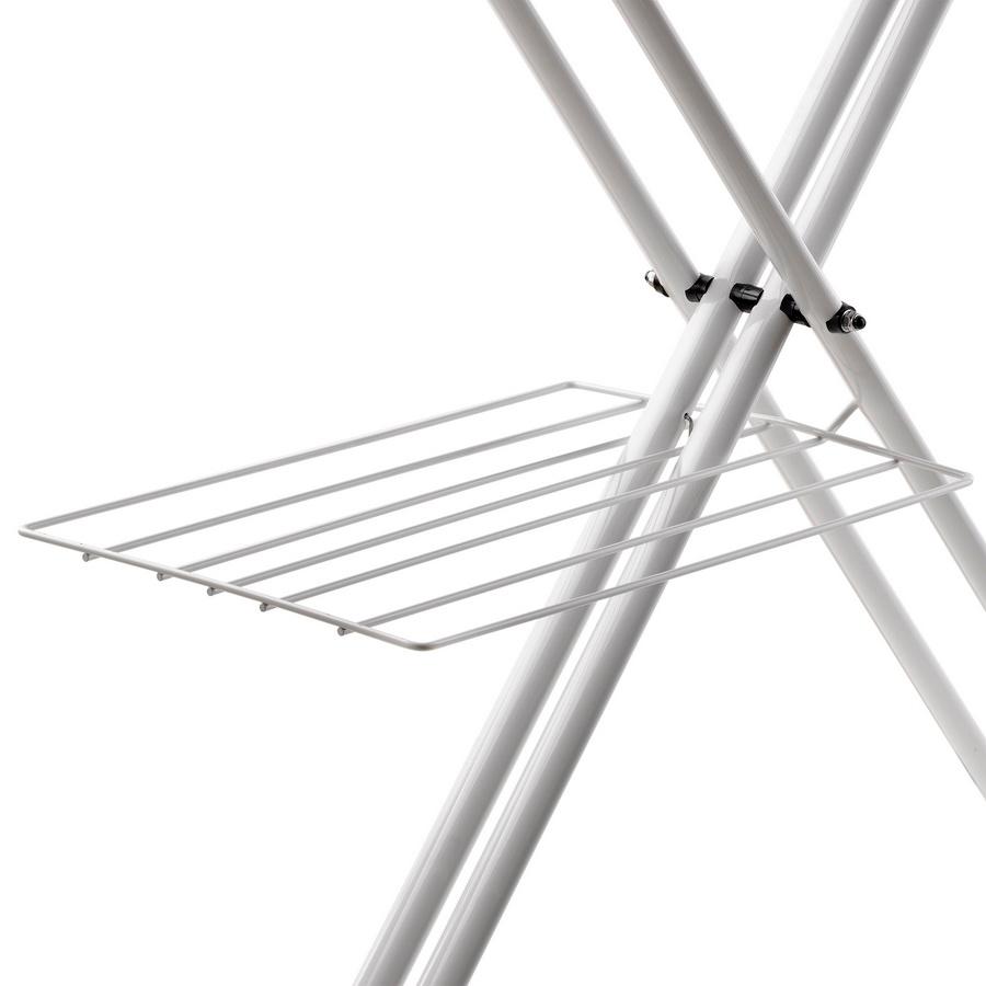 Reliable 300LB The Board - Home Ironing Board