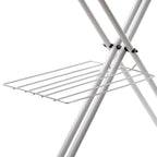 Reliable 300LB The Board - Home Ironing Board