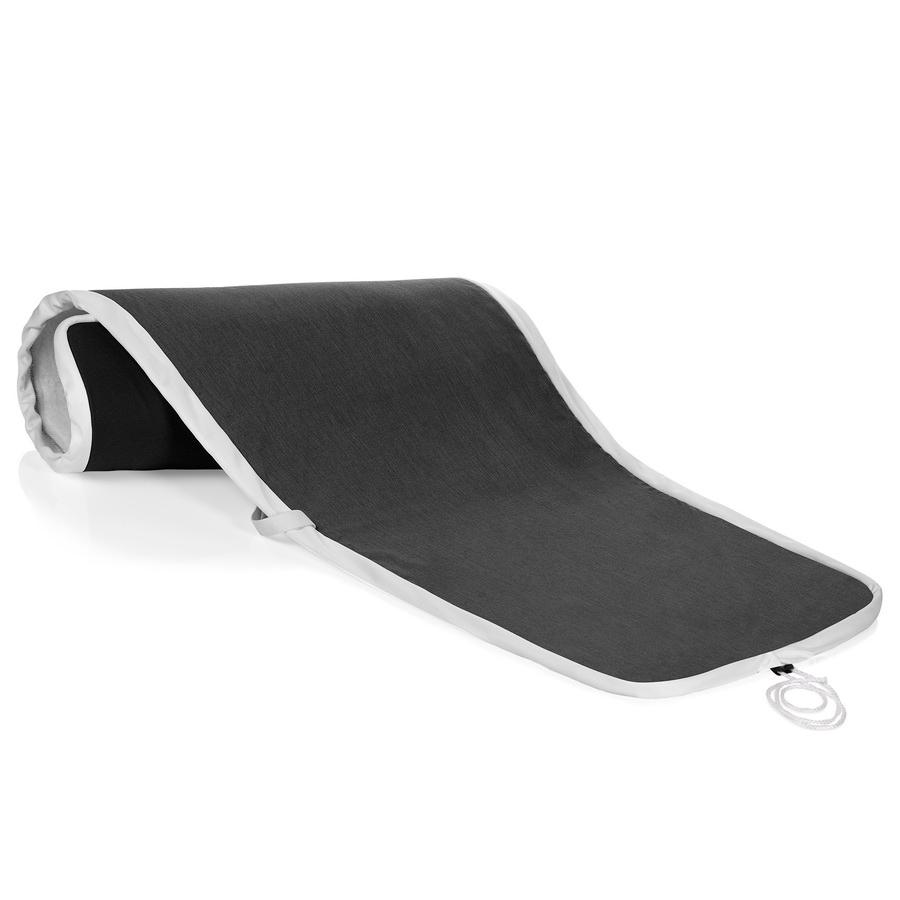 Reliable 300LB The Board - Home Ironing Board